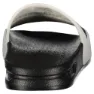 Columbia Hood River™ Tofflor, White / black