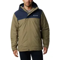 Columbia Horizon Explorer™ Insulated Jacka Columbia Horizon Explorer™ Insulated Jacka
