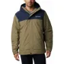 Columbia Horizon Explorer™ Insulated Jacka
