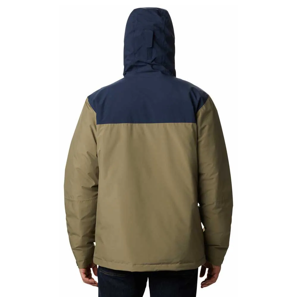 Columbia Horizon Explorer™ Insulated Jacka