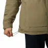 Columbia Horizon Explorer™ Insulated Jacka