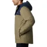 Columbia Horizon Explorer™ Insulated Jacka