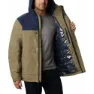 Columbia Horizon Explorer™ Insulated Jacka