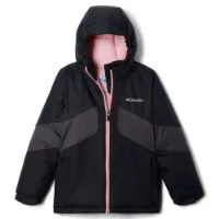 Columbia Horizon Ride™ Ii Jacka
