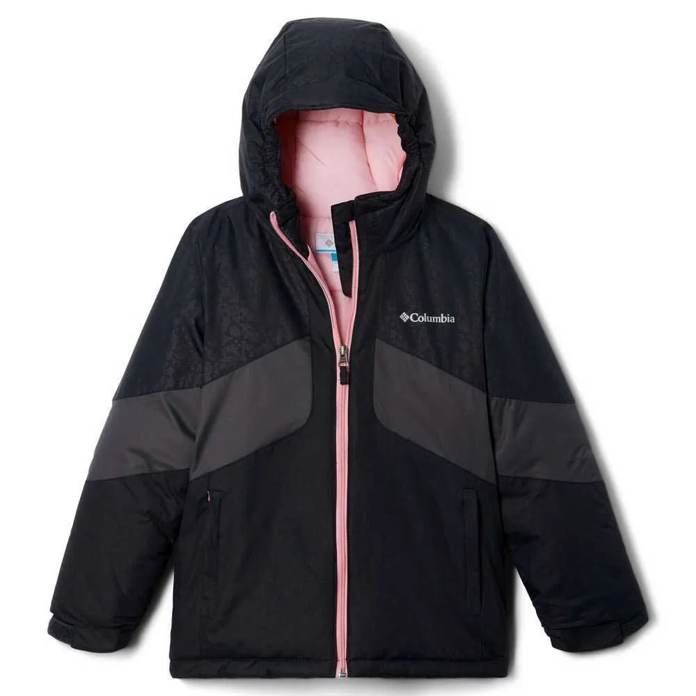 Columbia Horizon Ride™ Ii Jacka Columbia Horizon Ride™ Ii Jacka
