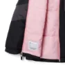 Columbia Horizon Ride™ Ii Jacka