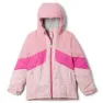 Columbia Horizon Ride™ Ii Jacka