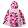 Columbia Horizon Ride™ Iv Printed Jacka