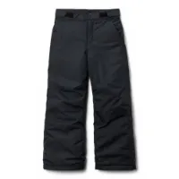 Columbia Ice Slope™ Iii Byxor Columbia Ice Slope™ Iii Byxor