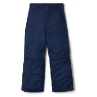 Columbia Ice Slope™ Iii Byxor Columbia Ice Slope™ Iii Byxor