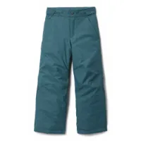 Columbia Ice Slope™ Iii Byxor Columbia Ice Slope™ Iii Byxor