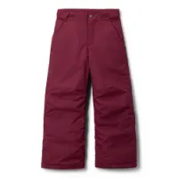 Columbia Ice Slope™ Iii Byxor