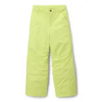 Columbia Ice Slope™ Iii Byxor Columbia Ice Slope™ Iii Byxor