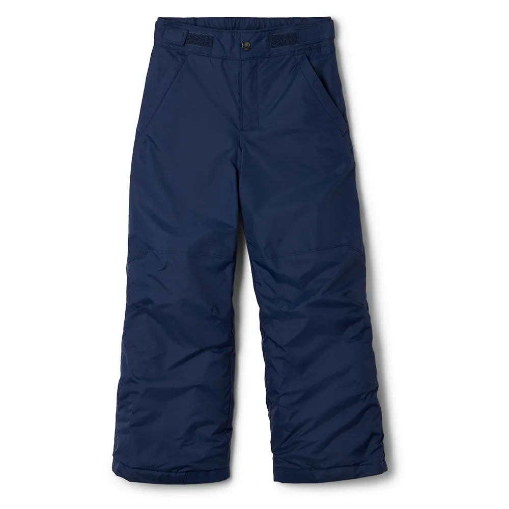 Columbia Ice Slope™ Iii Byxor