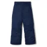 Columbia Ice Slope™ Iii Byxor