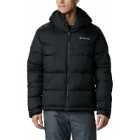 Columbia Iceline Ridge™ Jacka Columbia Iceline Ridge™ Jacka