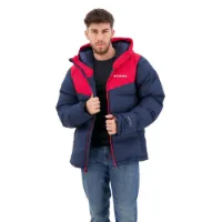 Columbia Iceline Ridge™ Jacka