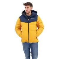 Columbia Iceline Ridge™ Jacka