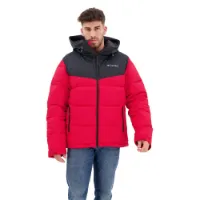 Columbia Iceline Ridge™ Jacka