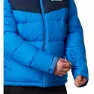 Columbia Iceline Ridge™ Jacka