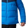 Columbia Iceline Ridge™ Jacka