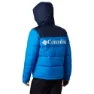 Columbia Iceline Ridge™ Jacka