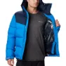 Columbia Iceline Ridge™ Jacka