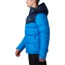 Columbia Iceline Ridge™ Jacka