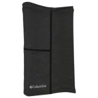 Columbia Infinity Trail™ Halsvärmare