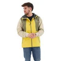 Columbia Inner Limits™ Ii Jacka Columbia Inner Limits™ Ii Jacka