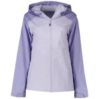 Columbia Inner Limits™ Ii Jacka