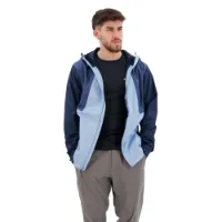 Columbia Inner Limits™ Ii Jacka Columbia Inner Limits™ Ii Jacka