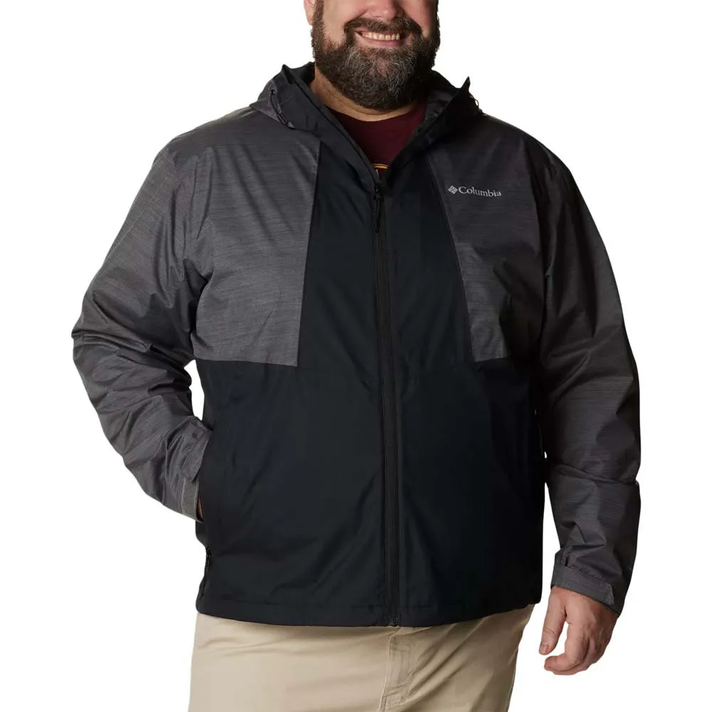 Columbia Inner Limits™ Ii Jacka