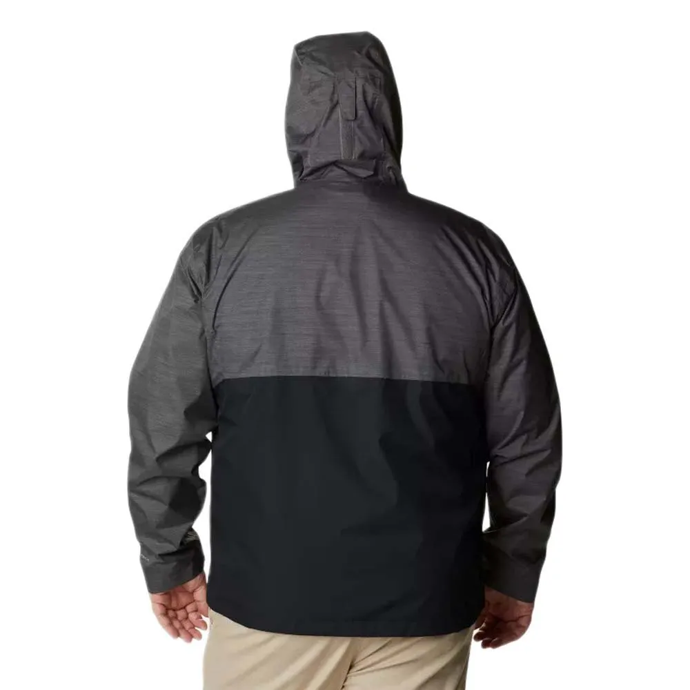 Columbia Inner Limits™ Ii Jacka