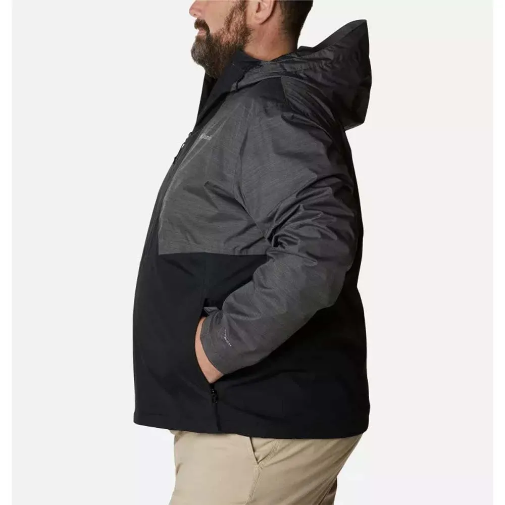 Columbia Inner Limits™ Ii Jacka