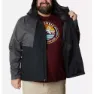 Columbia Inner Limits™ Ii Jacka