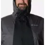 Columbia Inner Limits™ Ii Jacka