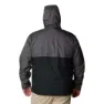 Columbia Inner Limits™ Ii Jacka