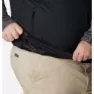 Columbia Inner Limits™ Ii Jacka