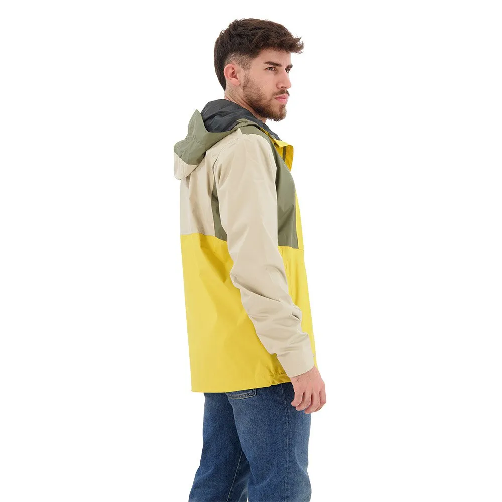 Columbia Inner Limits™ Ii Jacka Columbia Inner Limits™ Ii Jacka