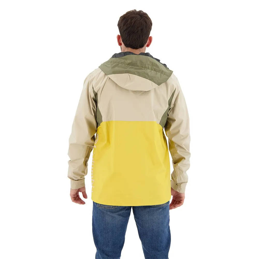 Columbia Inner Limits™ Ii Jacka Columbia Inner Limits™ Ii Jacka
