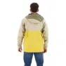 Columbia Inner Limits™ Ii Jacka