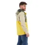 Columbia Inner Limits™ Ii Jacka