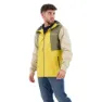 Columbia Inner Limits™ Ii Jacka