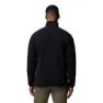 Columbia Jasper Ridge™ Pebbled Fleece Med Halv Dragkedja