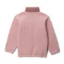 Columbia Jasper Ridge™ Pebbled Fleecejacka Med Dragkedja