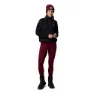 Columbia Jasper Ridge™ Pebbled Snap Fleecejacka Med Dragkedja