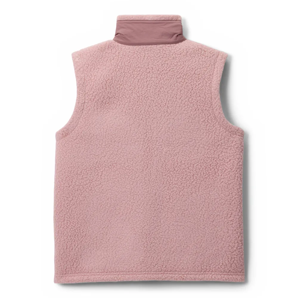 Columbia Jasper Ridge™ Pebbled Väst