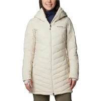 Columbia Joy Peak II Mid Jacket