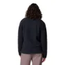 Columbia Juniper Peak™ Fleecejacka Med Dragkedja